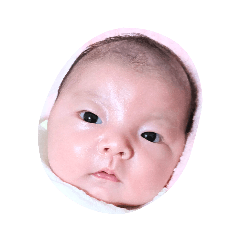 Hana_20221003223832