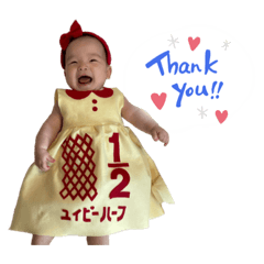 tomomi_20221003230130