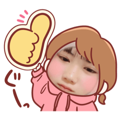 seira_20221003232500