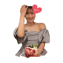 saori_20221003232636