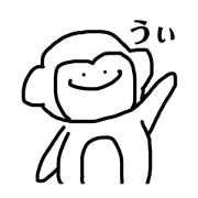 Yoshi_20221003204356