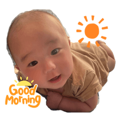 rina_20221003204213