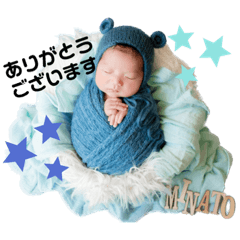 mizuki_20221004011024