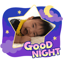 smile_20221004104140