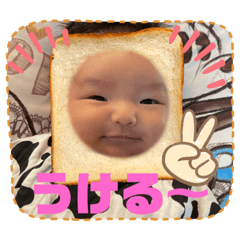 SEIRA_20221004112125