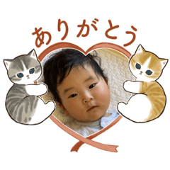 shiho_20221004113710