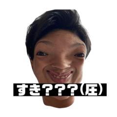 Arisa_20221004114028