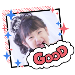 Emily_20221004113526