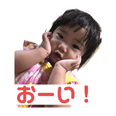 SAORI_20221003234903