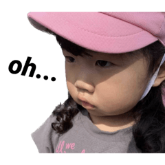 MSK_20221003235026