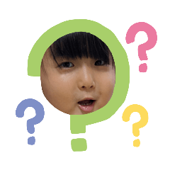 maichi_20221004122502