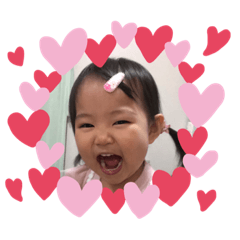 smile_20221004123540