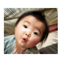 tono_20221004123252