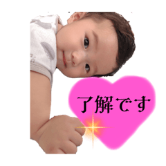 Tomoyo_20221004120203