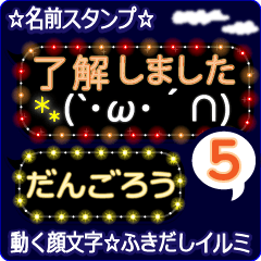 Anime.Face.smile.name5.`Dangorou'