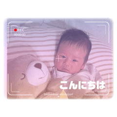 sayuri_20221004135046