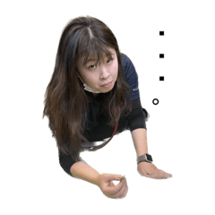 mizuki_20221004134728