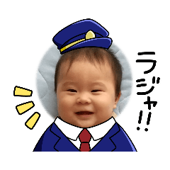 rina_20221004131110