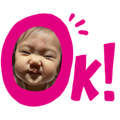 hikari_20221004141048