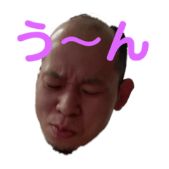 May Green Shop_20221003203613