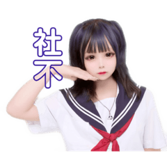 Aoi_20221004110708