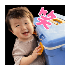 yukari_20221004152017