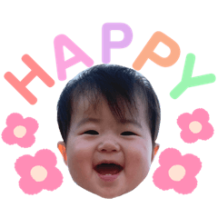 airi mama_20221004153029