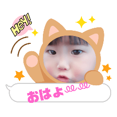 Yun_20221004
