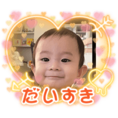 michiko_20221004155313