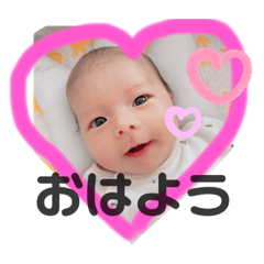 SAORI_20221004154506