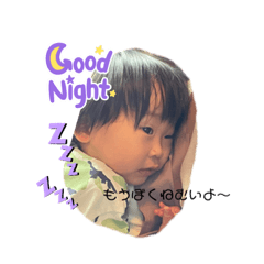 rinrin_20221004160754
