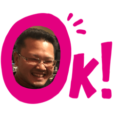 hikari_20221004130750