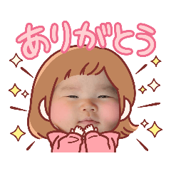 yuka_20221004164507