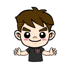 SNP Market ver. 2 – LINE stickers | LINE STORE