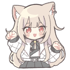 TOCORO十スタンプ第一弾