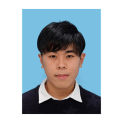 tanakachang_20221004171956