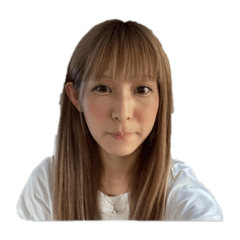 ayano_20221004173232