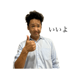 tesuto_20221004175421