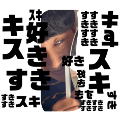 Arisa_20221005081841