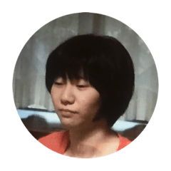 Hikari_20221004181408