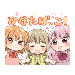 chiyo_20221002113421