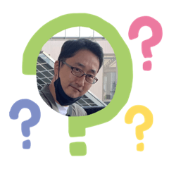 aRisa_20221004184243