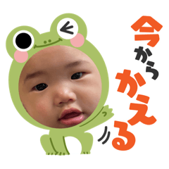 suzu_20221004185217