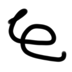 password_20221004191536