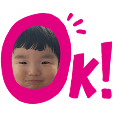 yukari_20221005090948