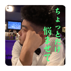 Row2187_20221004190144