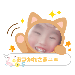 Yun_20221004190425