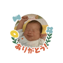 senna0322_20221004202322