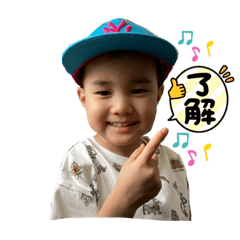 rinrin_20221004205538