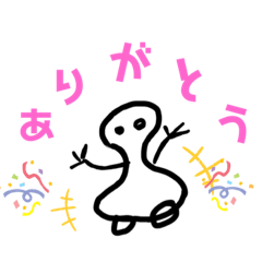 abcdefg_20221004212041